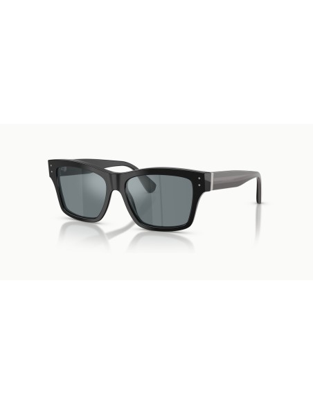 DOLCE & GABBANA - DG4559 - 501/6G - 55