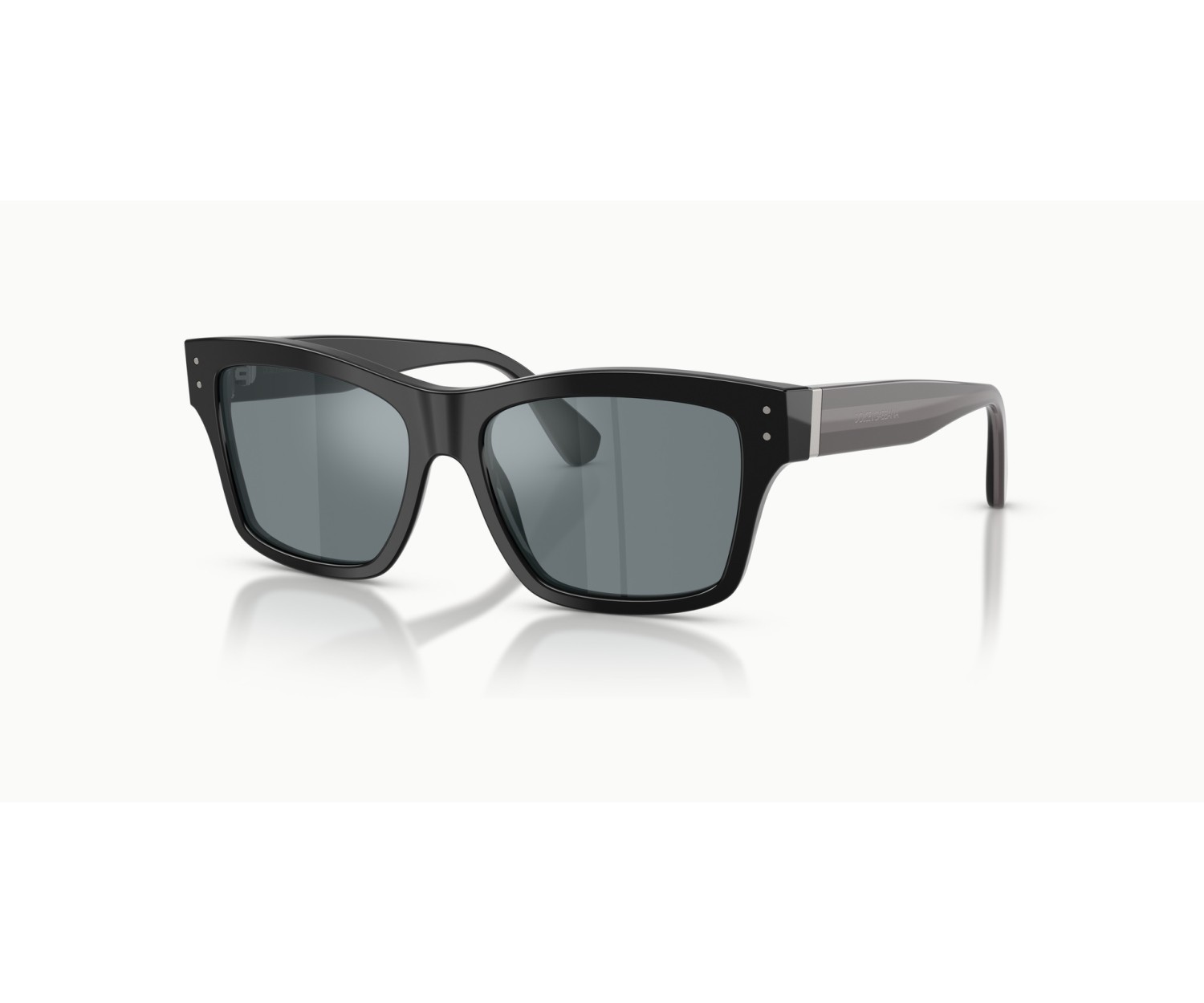 DOLCE & GABBANA - DG4559 - 501/6G - 55