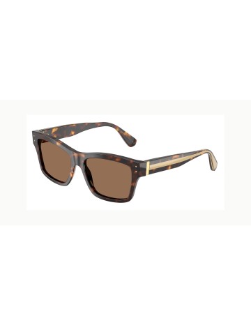 DOLCE & GABBANA - DG4559 - 502/73 - 55