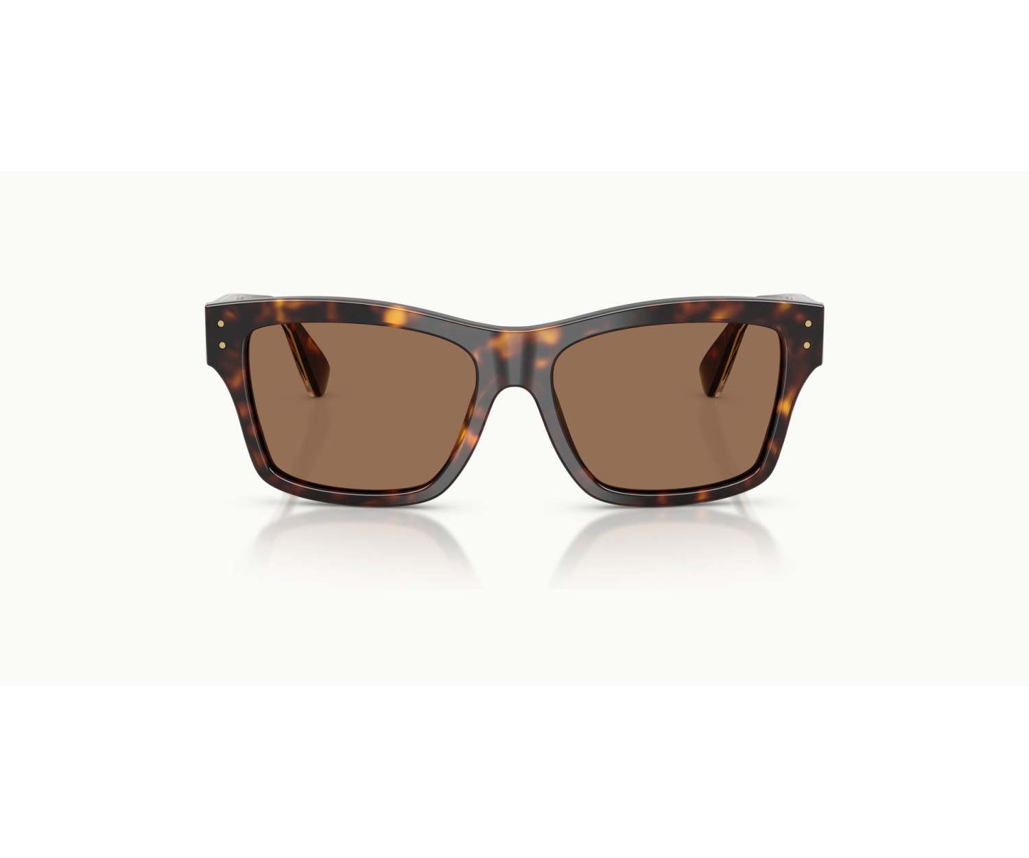 DOLCE & GABBANA - DG4559 - 502/73 - 55