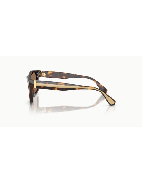 DOLCE & GABBANA - DG4559 - 502/73 - 55