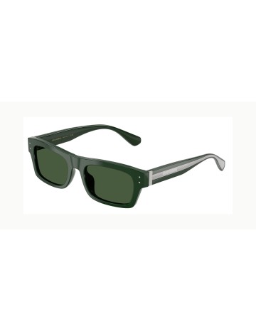 DOLCE & GABBANA - DG4560 - 331182 - 54