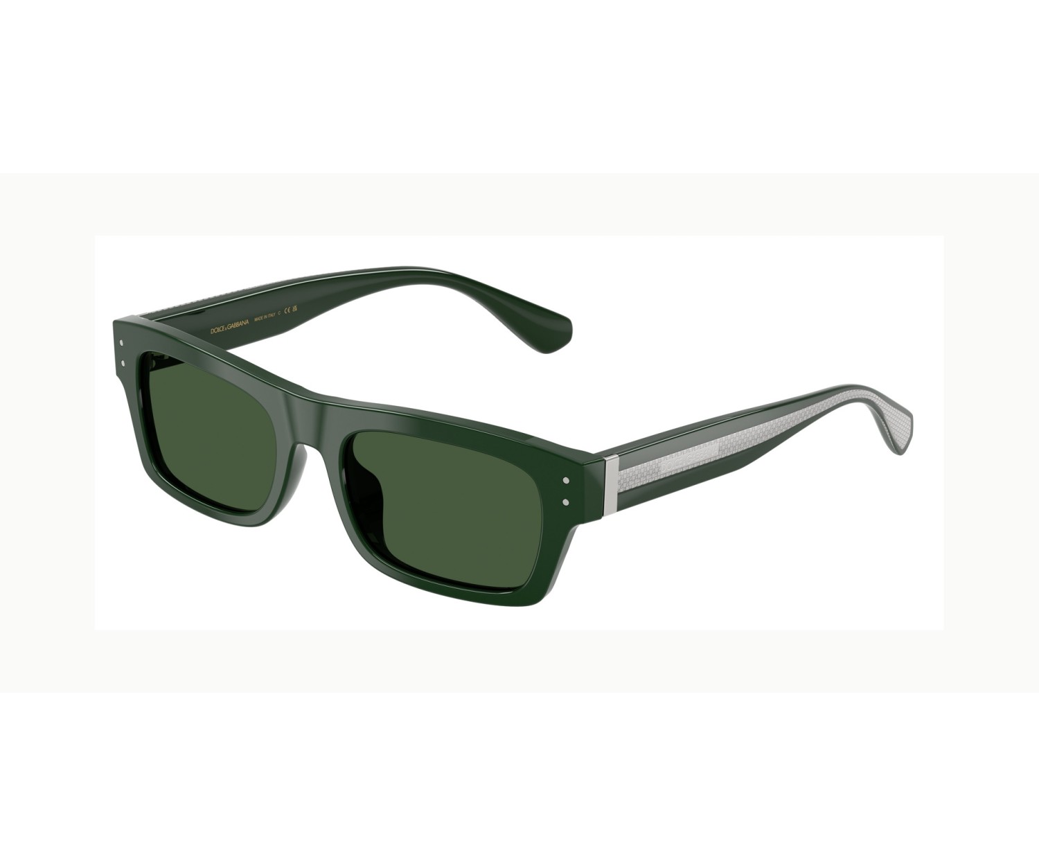 DOLCE & GABBANA - DG4560 - 331182 - 54
