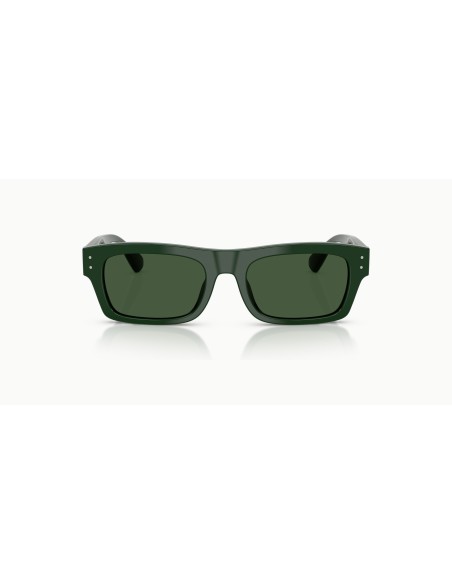 DOLCE & GABBANA - DG4560 - 331182 - 54