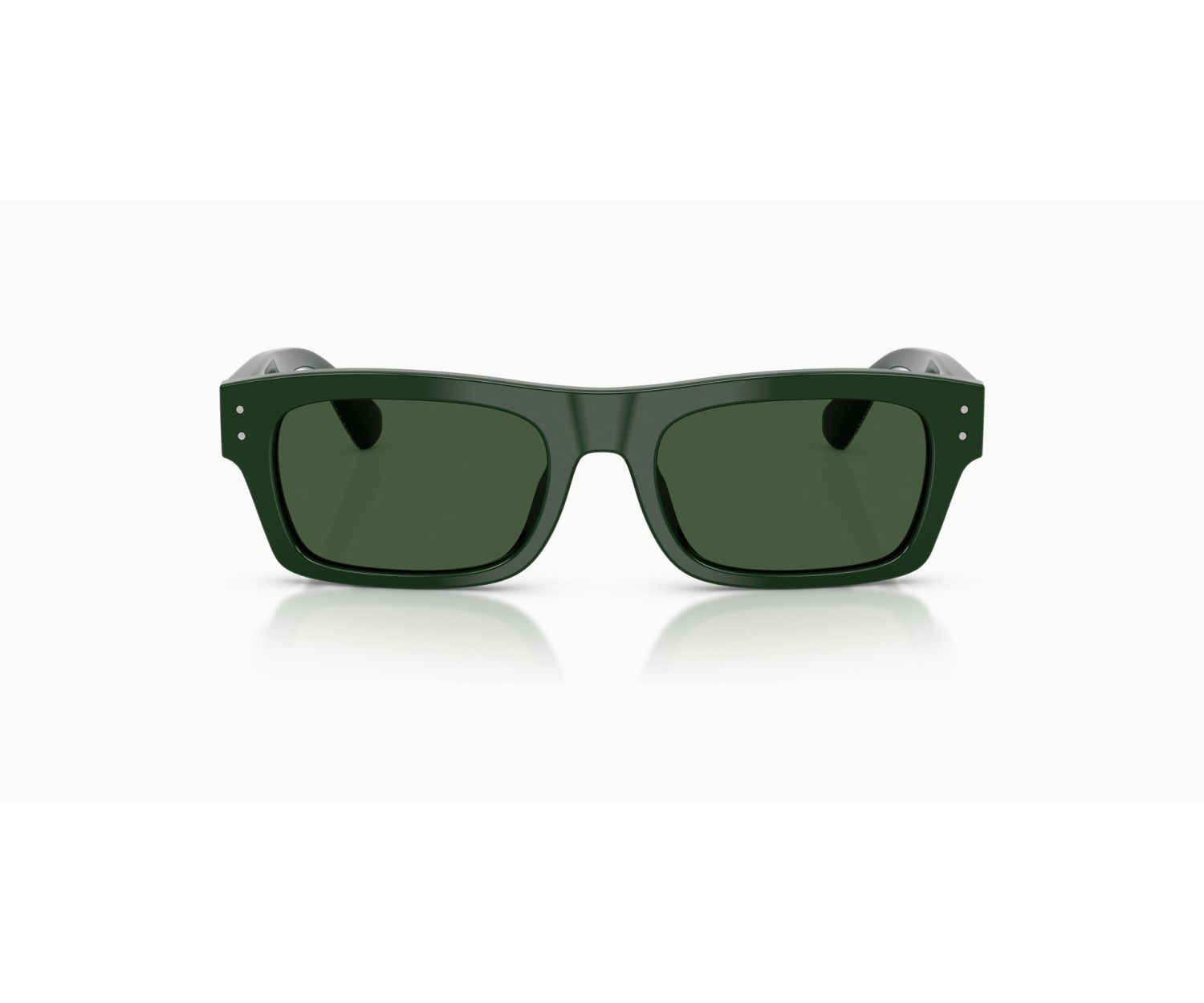 DOLCE & GABBANA - DG4560 - 331182 - 54