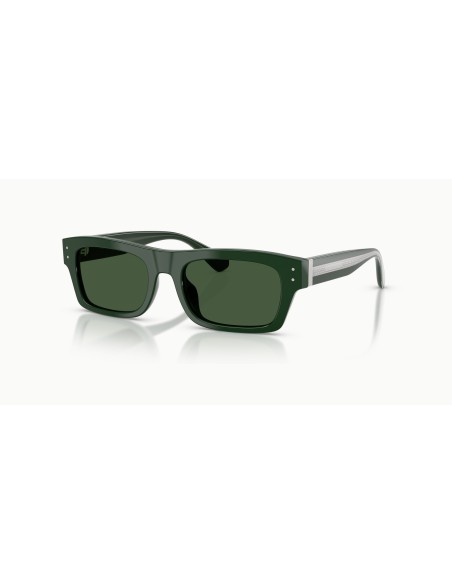 DOLCE & GABBANA - DG4560 - 331182 - 54