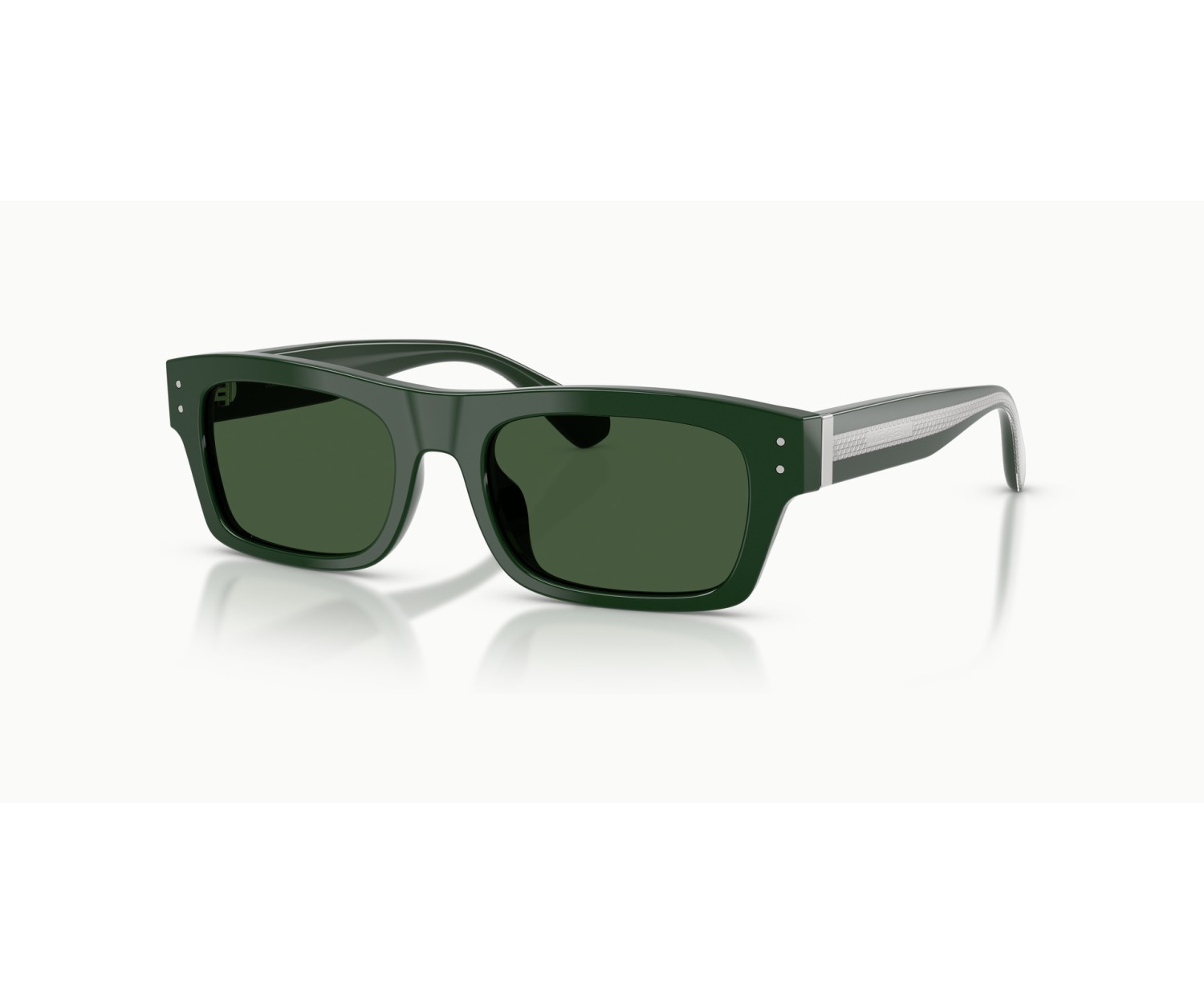 DOLCE & GABBANA - DG4560 - 331182 - 54
