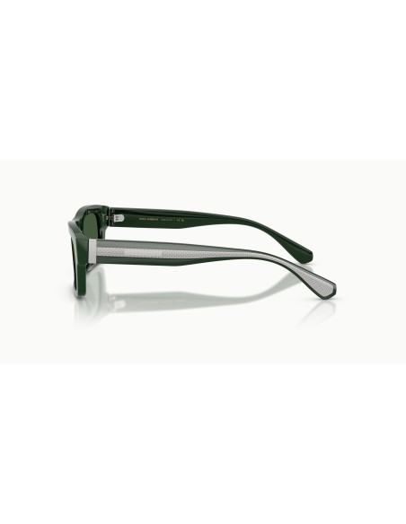 DOLCE & GABBANA - DG4560 - 331182 - 54