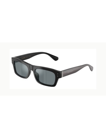 DOLCE & GABBANA - DG4560 - 501/6G - 54