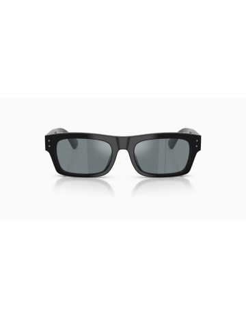 DOLCE & GABBANA - DG4560 - 501/6G - 54 2