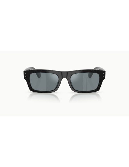 DOLCE & GABBANA - DG4560 - 501/6G - 54