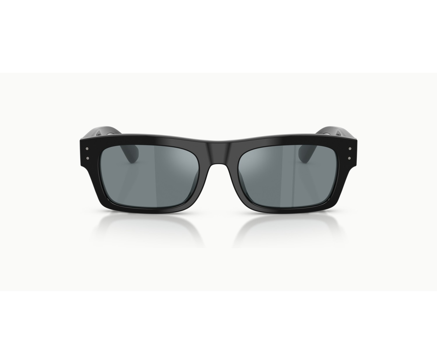 DOLCE & GABBANA - DG4560 - 501/6G - 54