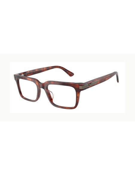 EMPORIO ARMANI - EA3293U - 6034 - 51