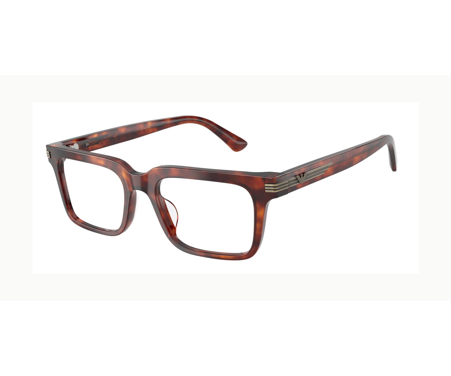 EMPORIO ARMANI - EA3293U - 6034 - 51