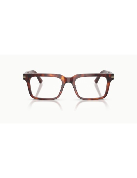 EMPORIO ARMANI - EA3293U - 6034 - 51