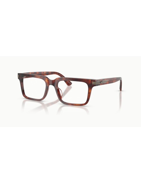 EMPORIO ARMANI - EA3293U - 6034 - 51