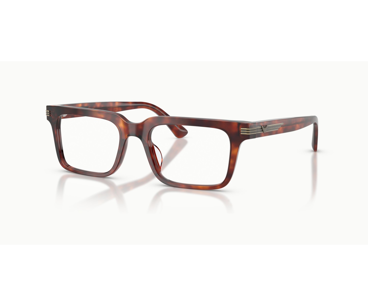 EMPORIO ARMANI - EA3293U - 6034 - 51