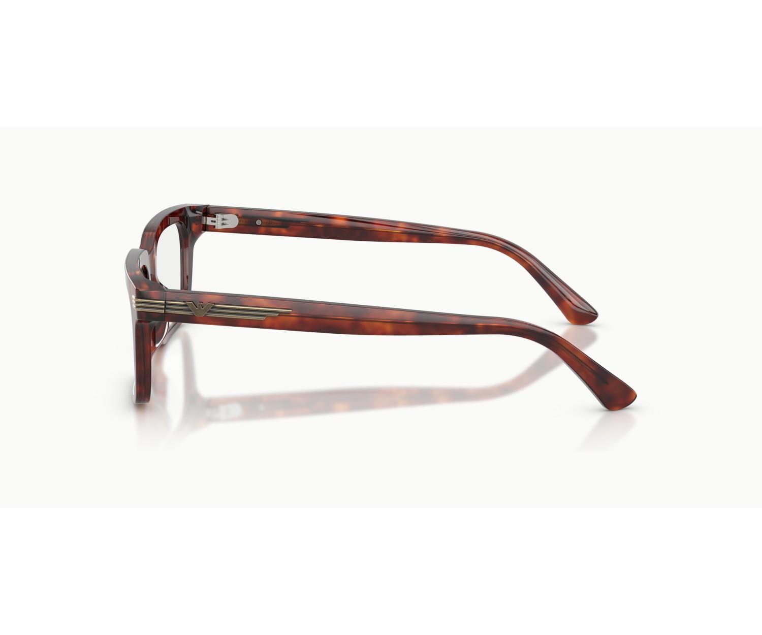 EMPORIO ARMANI - EA3293U - 6034 - 51