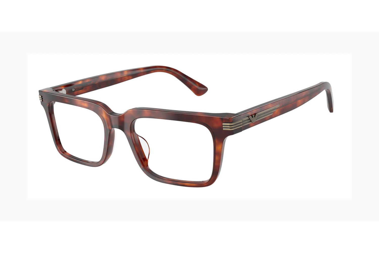 EMPORIO ARMANI - EA3293U - 6034 - 53