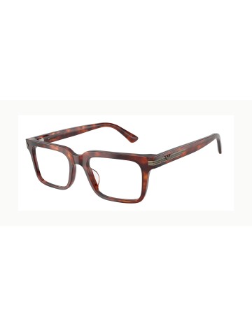 EMPORIO ARMANI - EA3293U - 6034 - 53
