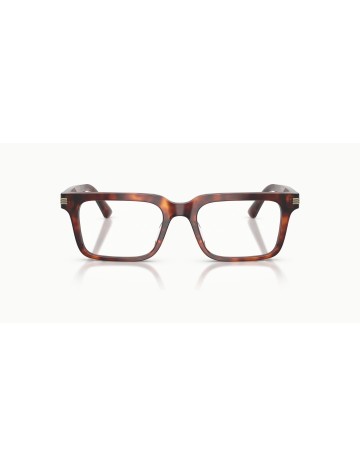 EMPORIO ARMANI - EA3293U - 6034 - 53 2