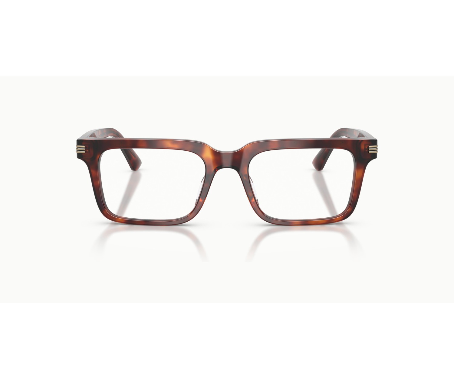 EMPORIO ARMANI - EA3293U - 6034 - 53