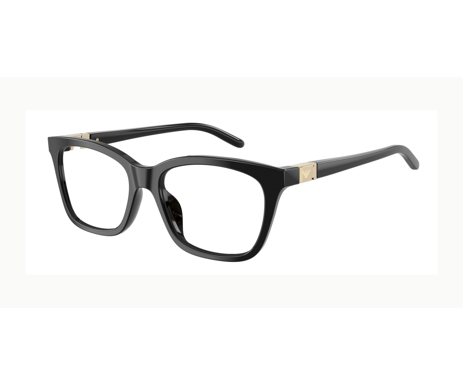 EMPORIO ARMANI - EA3294U - 5017 - 51
