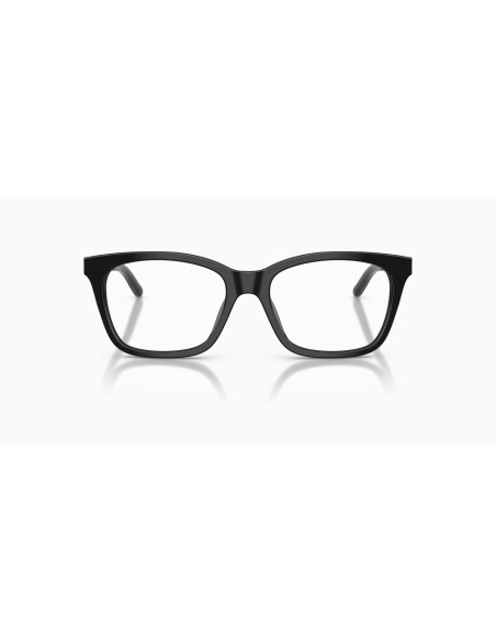 EMPORIO ARMANI - EA3294U - 5017 - 51