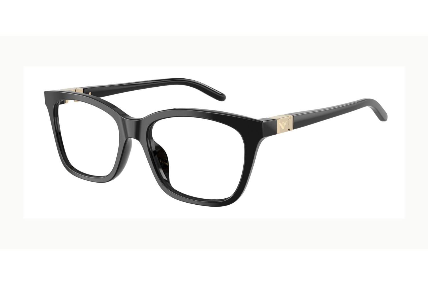 EMPORIO ARMANI - EA3294U - 5017 - 53