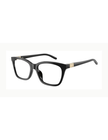 EMPORIO ARMANI - EA3294U - 5017 - 53