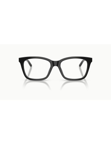 EMPORIO ARMANI - EA3294U - 5017 - 53 2
