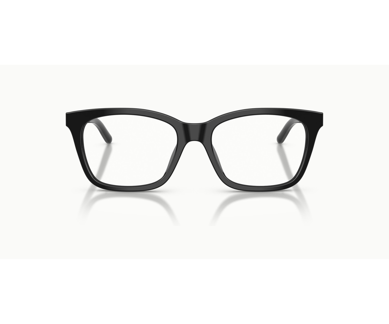 EMPORIO ARMANI - EA3294U - 5017 - 53