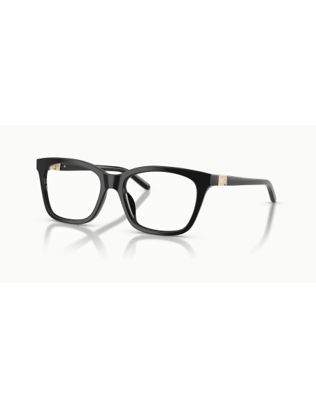 EMPORIO ARMANI - EA3294U - 5017 - 53