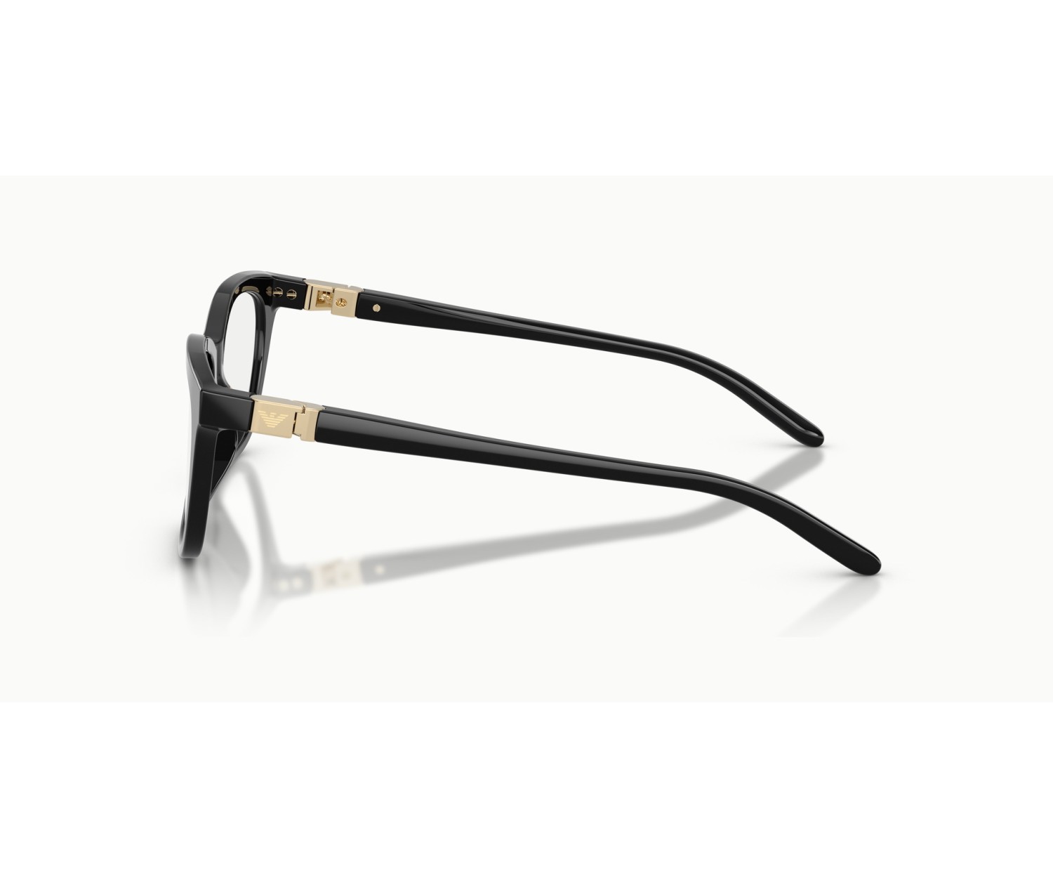 EMPORIO ARMANI - EA3294U - 5017 - 53