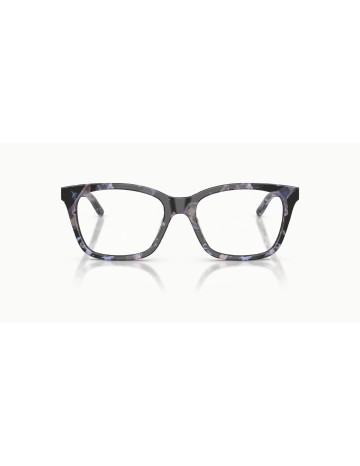 EMPORIO ARMANI - EA3294U - 6460 - 51 2