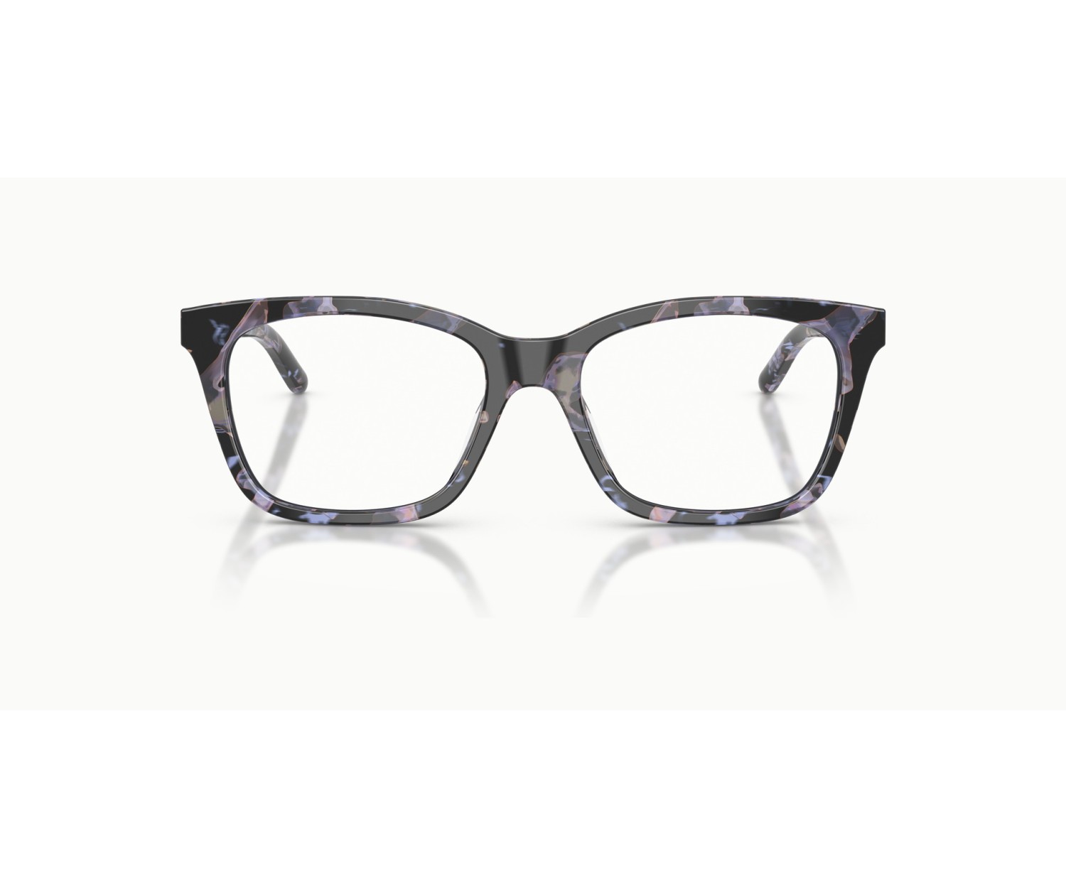 EMPORIO ARMANI - EA3294U - 6460 - 51