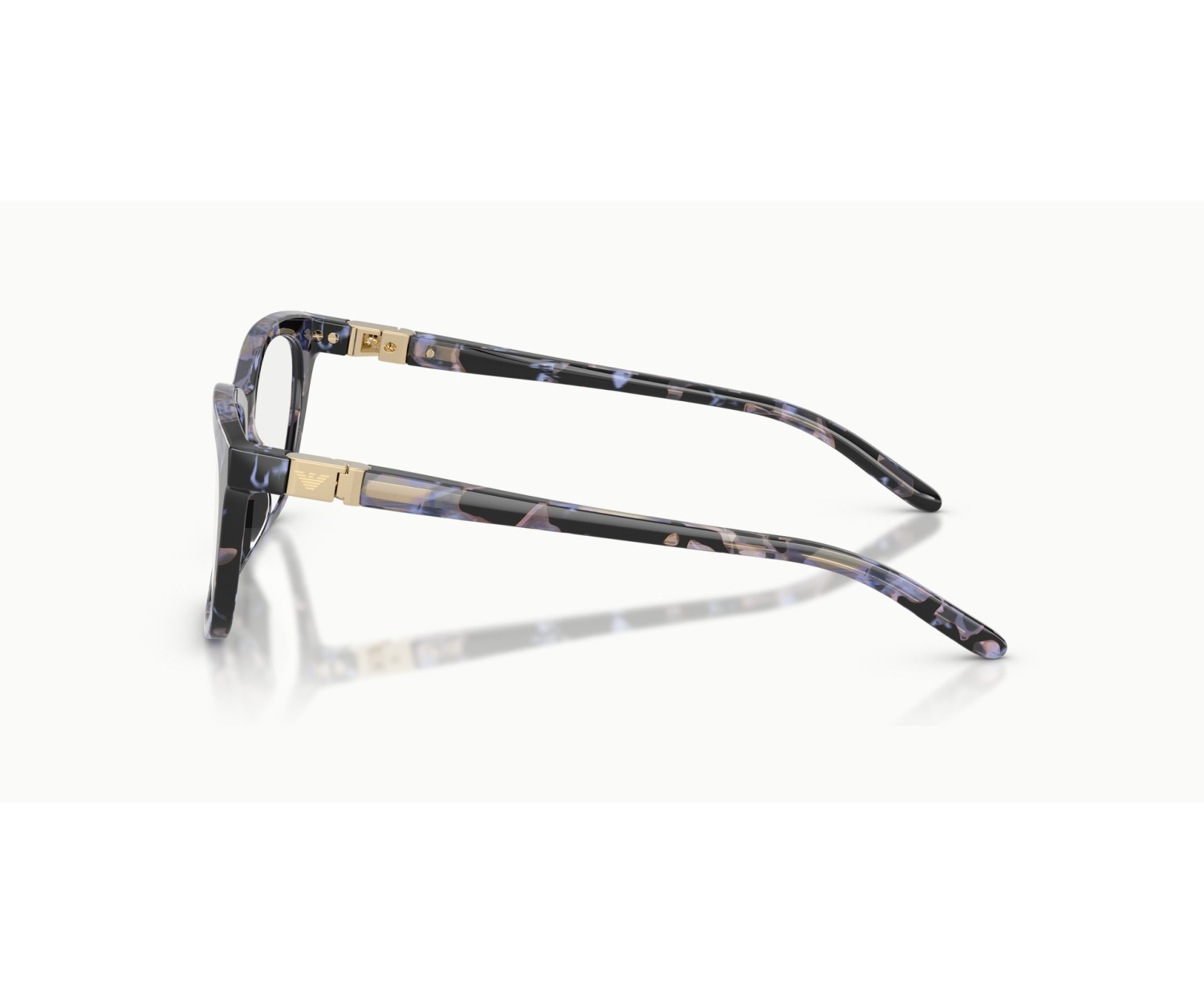 EMPORIO ARMANI - EA3294U - 6460 - 51