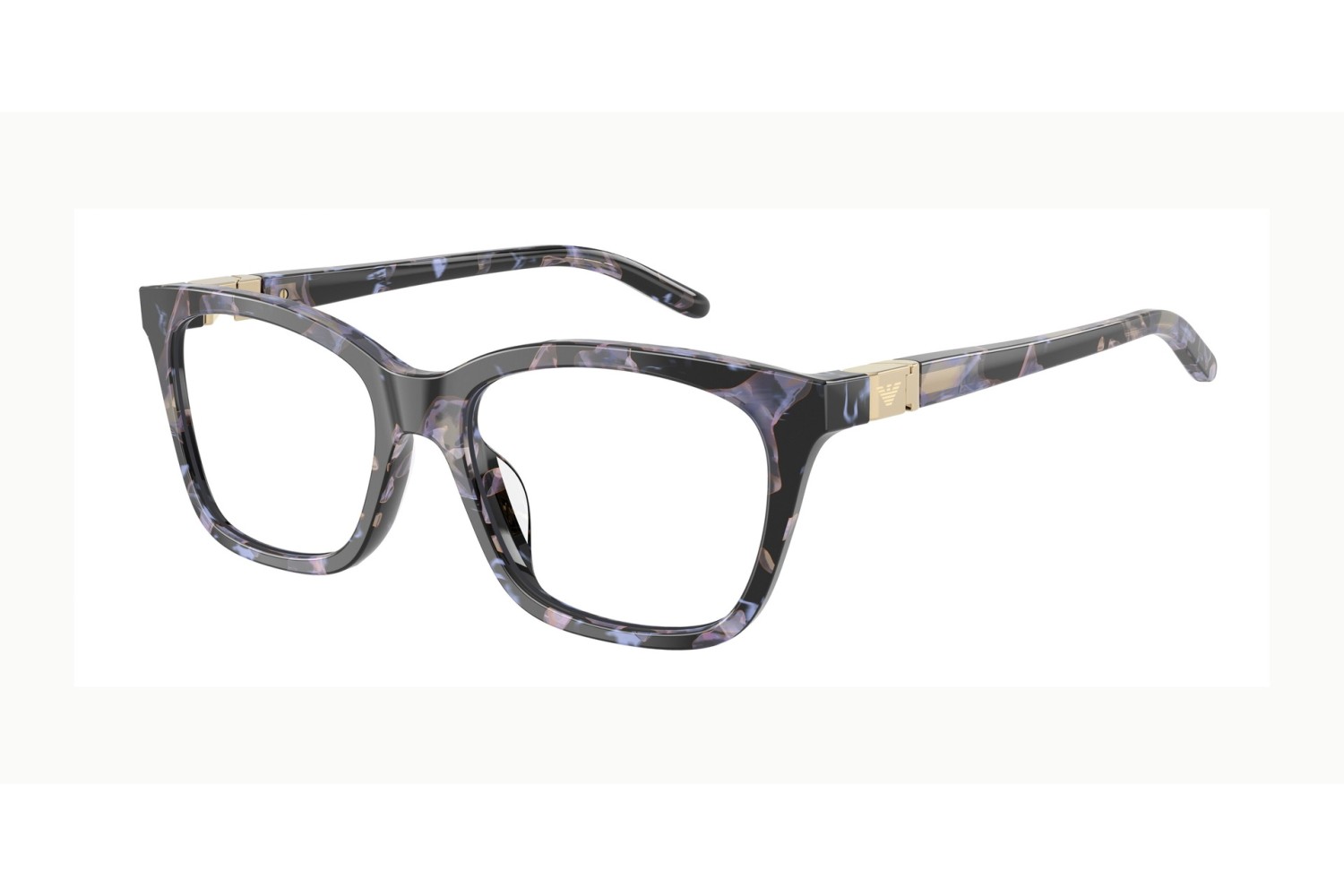 EMPORIO ARMANI - EA3294U - 6460 - 53