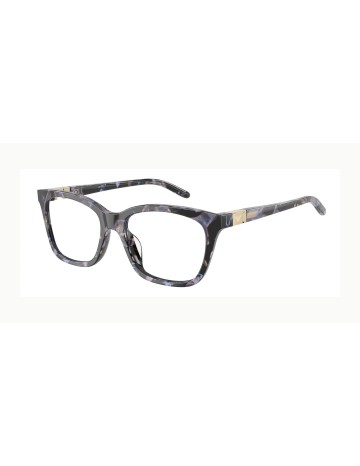 EMPORIO ARMANI - EA3294U - 6460 - 53