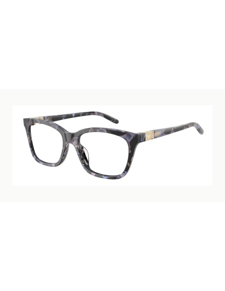 EMPORIO ARMANI - EA3294U - 6460 - 53