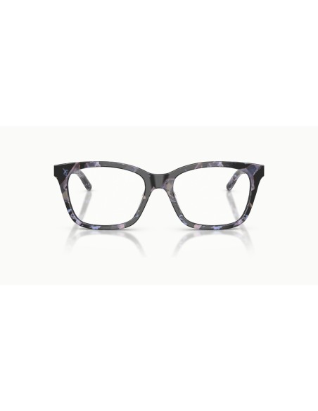EMPORIO ARMANI - EA3294U - 6460 - 53