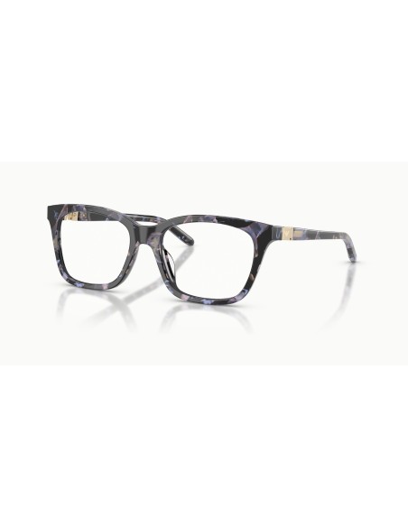 EMPORIO ARMANI - EA3294U - 6460 - 53