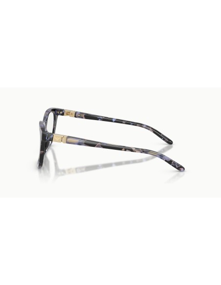 EMPORIO ARMANI - EA3294U - 6460 - 53