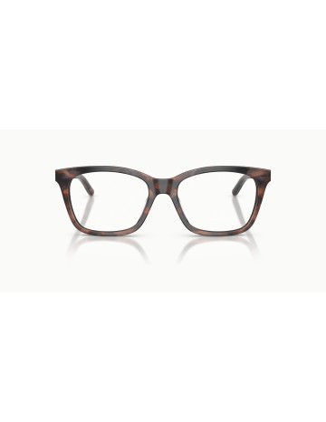 EMPORIO ARMANI - EA3294U - 6461 - 51 2