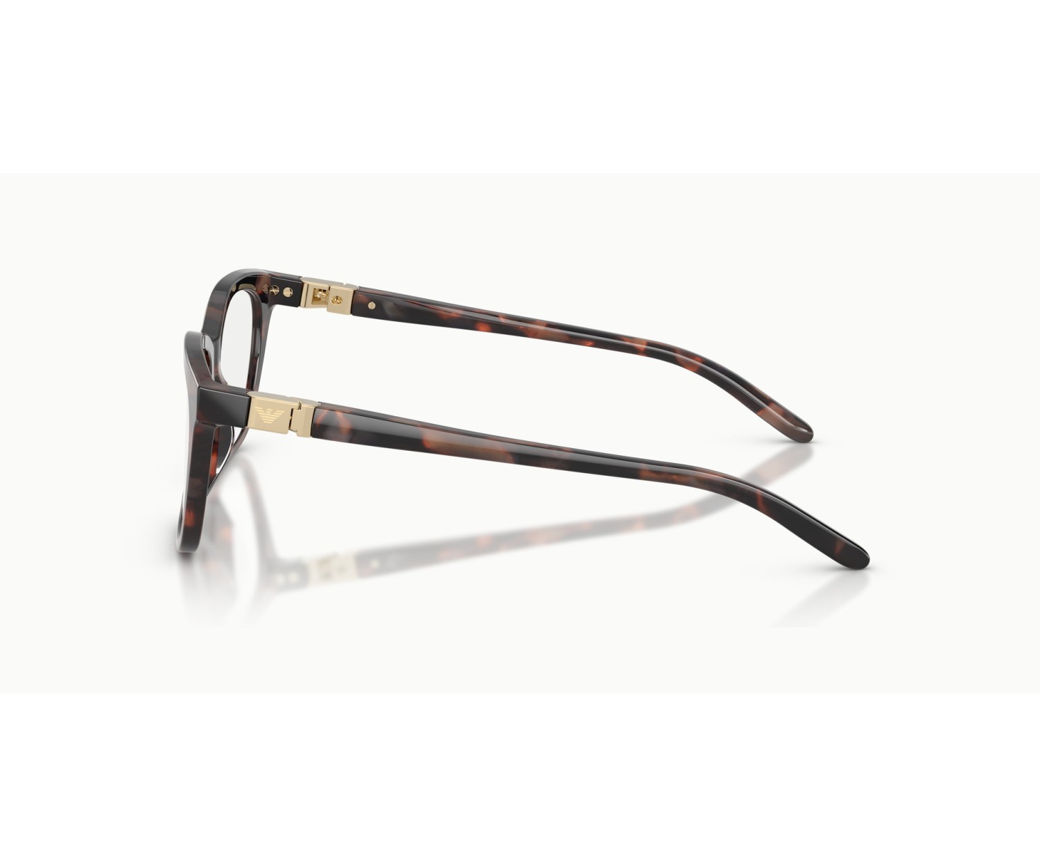 EMPORIO ARMANI - EA3294U - 6461 - 51