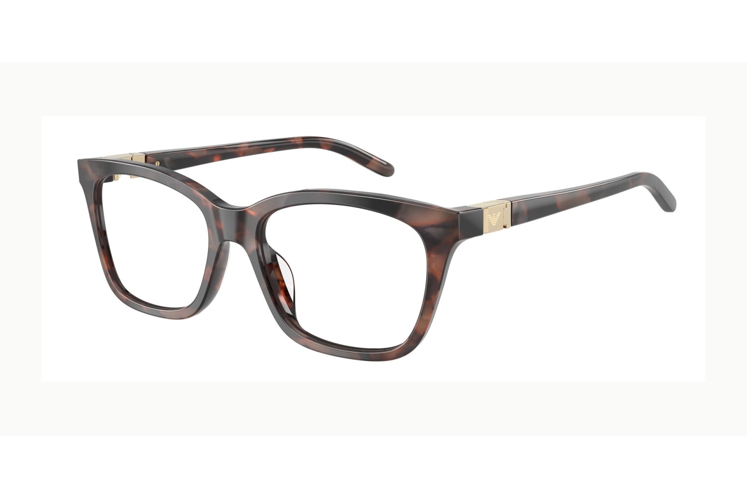 EMPORIO ARMANI - EA3294U - 6461 - 53