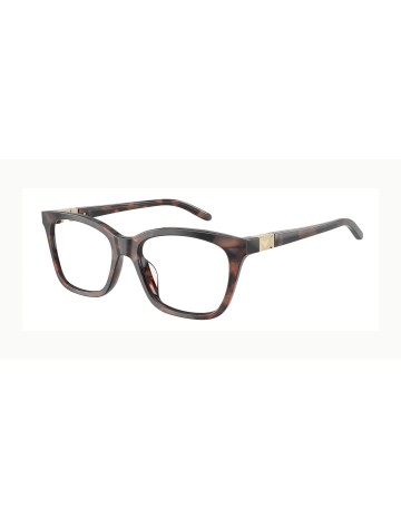 EMPORIO ARMANI - EA3294U - 6461 - 53