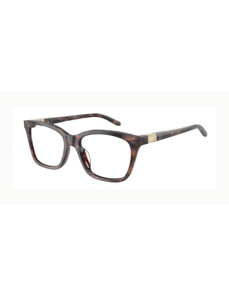 EMPORIO ARMANI - EA3294U - 6461 - 53