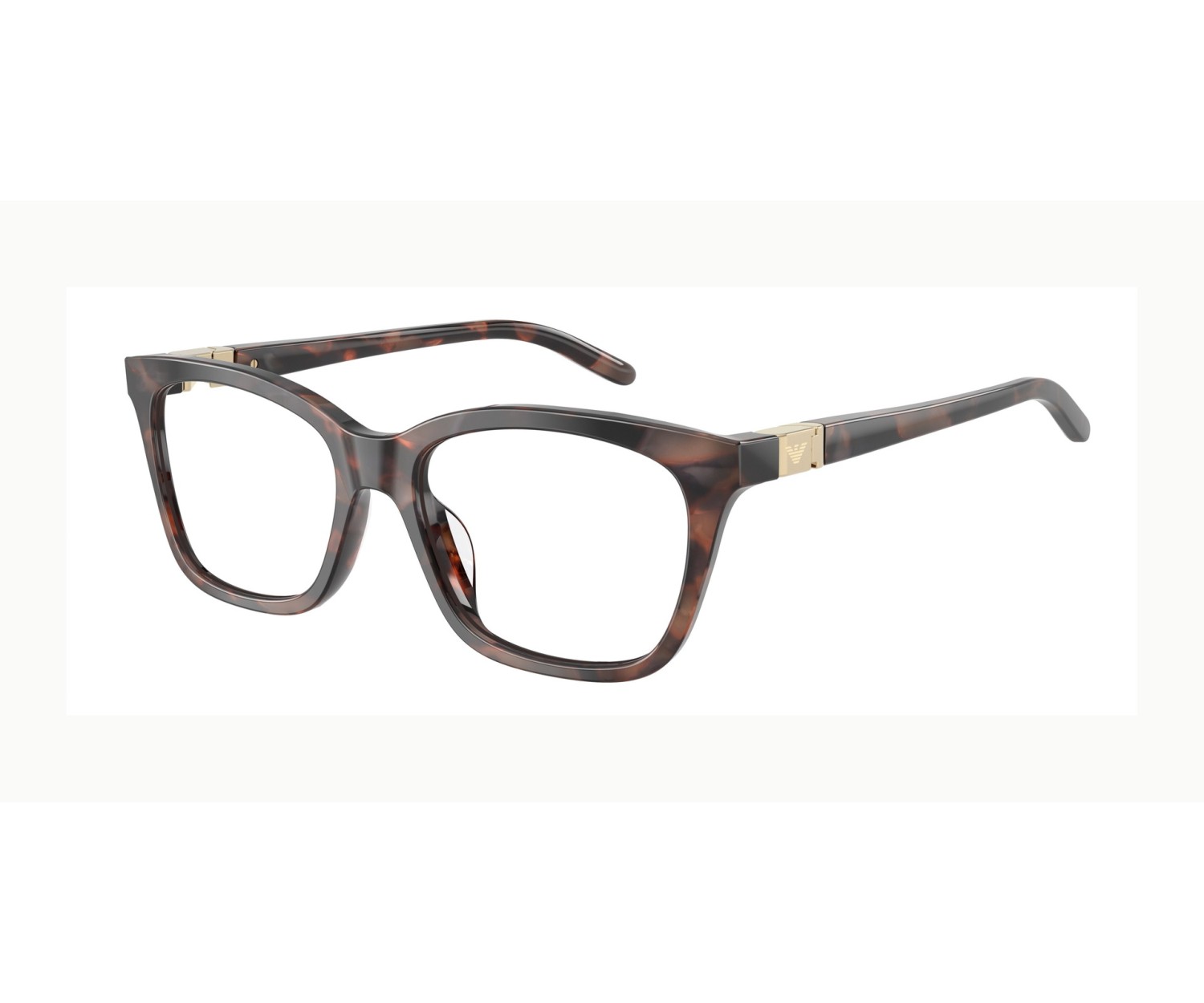 EMPORIO ARMANI - EA3294U - 6461 - 53