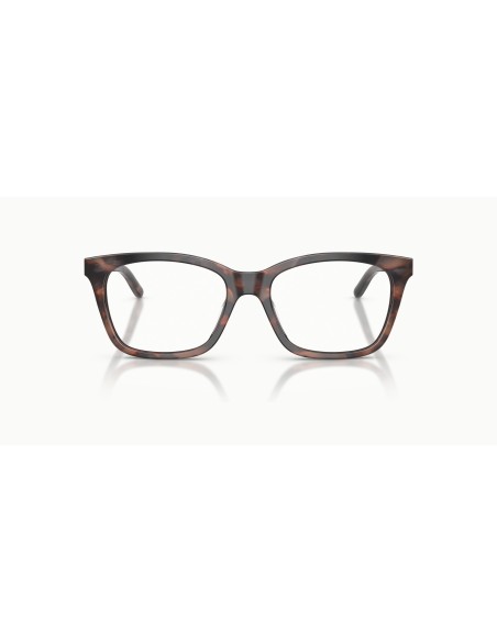 EMPORIO ARMANI - EA3294U - 6461 - 53